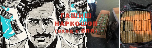 шишки Алексин